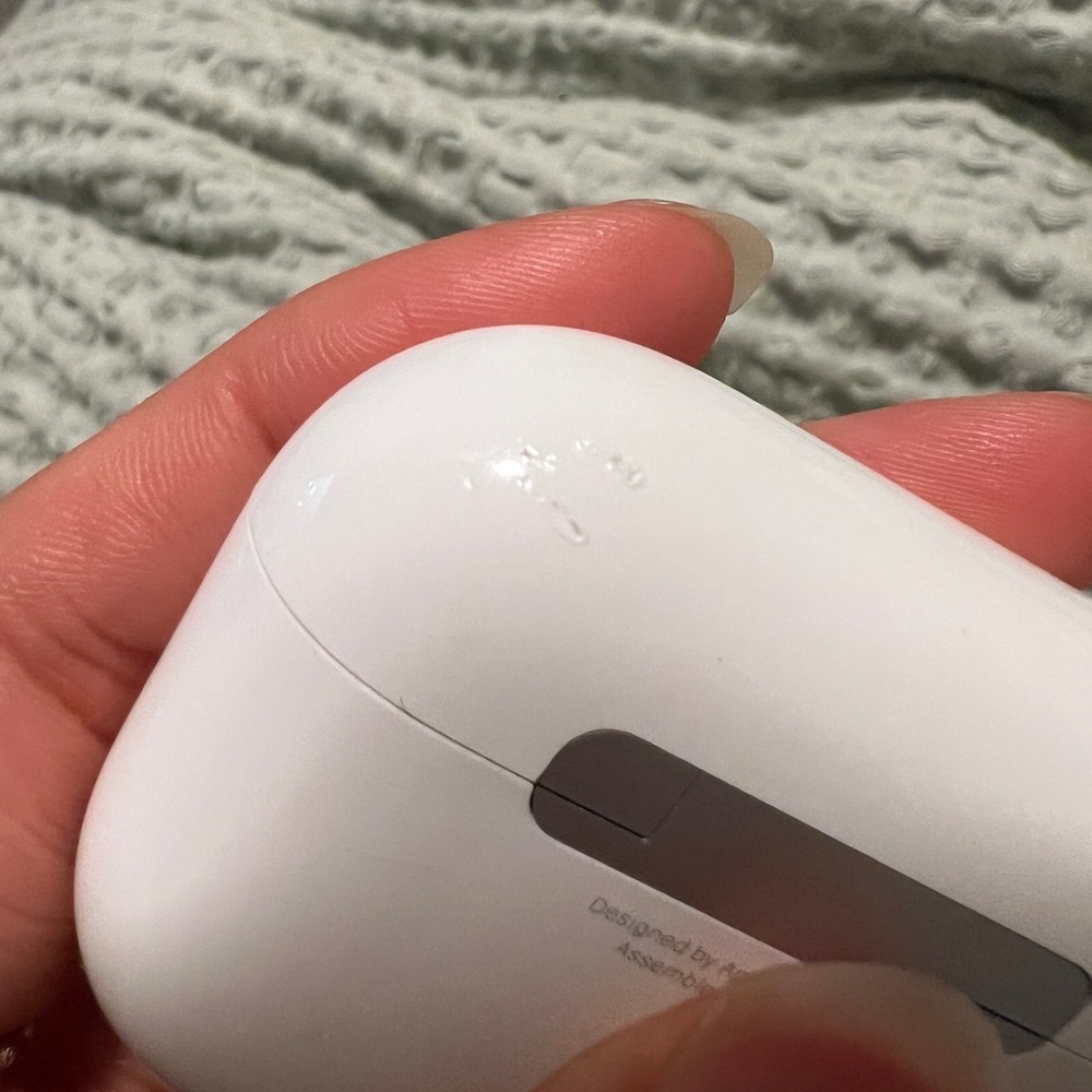 AirPods 3
